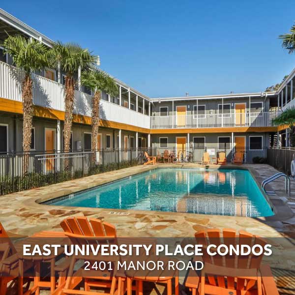 ResoluteProperties-RecentProjects_EastUniversityPlaceCondos