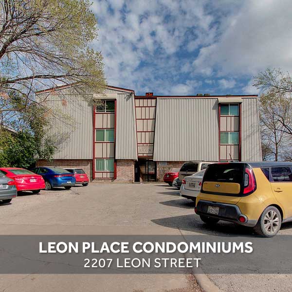 ResoluteProperties-RecentProjects_LeonPlaceCondominiums