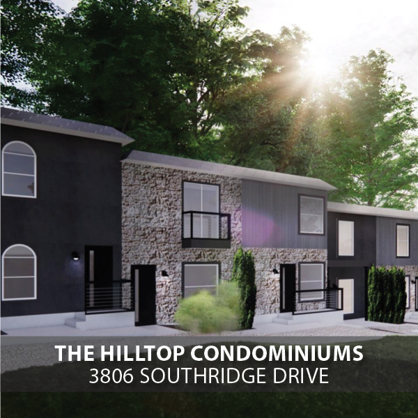 ResoluteProperties_Investments_TheHilltopCondominiums