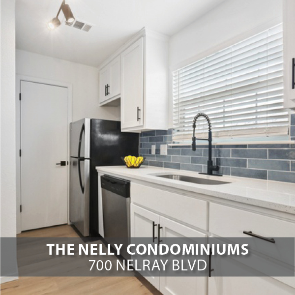 ResoluteProperties_Investments_TheNellyCondominiums
