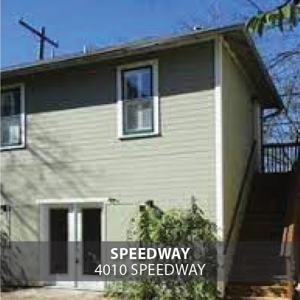 ResoluteProperties_Investments_speedway